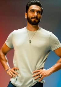 ranveer singh4